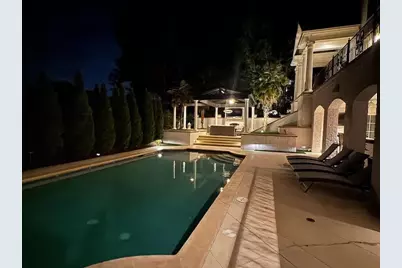 2270 Blackheath Trace, Alpharetta, GA 30005 - Photo 121