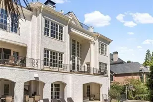 2270 Blackheath Trce, Alpharetta, GA 30005 - Photo 103