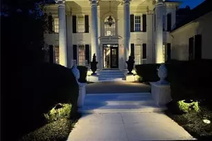 2270 Blackheath Trce, Alpharetta, GA 30005 - Photo 119