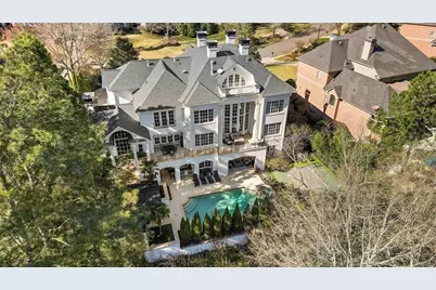 2270 Blackheath Trace, Alpharetta, GA 30005 - Photo 111