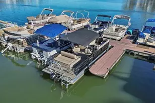 2270 Blackheath Trce, Alpharetta, GA 30005 - Photo 113