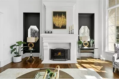 2270 Blackheath Trace, Alpharetta, GA 30005 - Photo 33