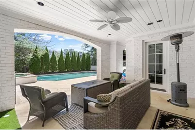 2270 Blackheath Trace, Alpharetta, GA 30005 - Photo 91