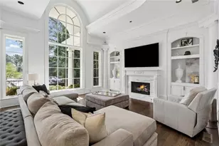 2270 Blackheath Trce, Alpharetta, GA 30005 - Photo 29