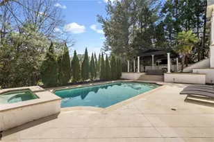 2270 Blackheath Trce, Alpharetta, GA 30005 - Photo 93