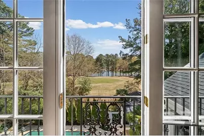 2270 Blackheath Trace, Alpharetta, GA 30005 - Photo 117