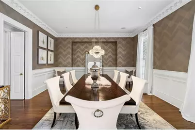 2270 Blackheath Trace, Alpharetta, GA 30005 - Photo 15