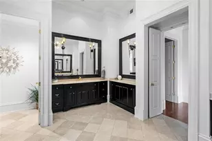 2270 Blackheath Trce, Alpharetta, GA 30005 - Photo 41