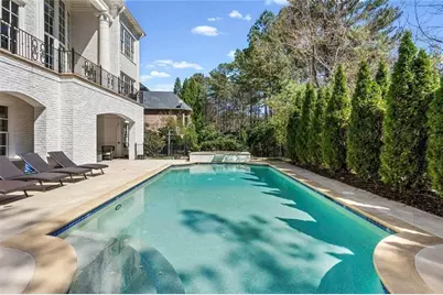 2270 Blackheath Trace, Alpharetta, GA 30005 - Photo 99