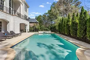 2270 Blackheath Trce, Alpharetta, GA 30005 - Photo 99