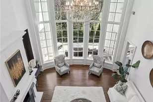 2270 Blackheath Trce, Alpharetta, GA 30005 - Photo 13