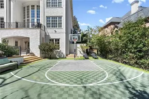 2270 Blackheath Trce, Alpharetta, GA 30005 - Photo 107