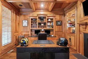 2270 Blackheath Trce, Alpharetta, GA 30005 - Photo 35