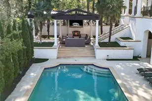 2270 Blackheath Trce, Alpharetta, GA 30005 - Photo 3