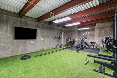 2270 Blackheath Trace, Alpharetta, GA 30005 - Photo 67