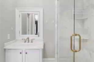 2270 Blackheath Trce, Alpharetta, GA 30005 - Photo 59