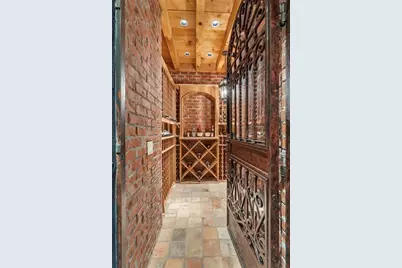 2270 Blackheath Trace, Alpharetta, GA 30005 - Photo 89