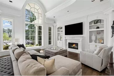 2270 Blackheath Trace, Alpharetta, GA 30005 - Photo 29
