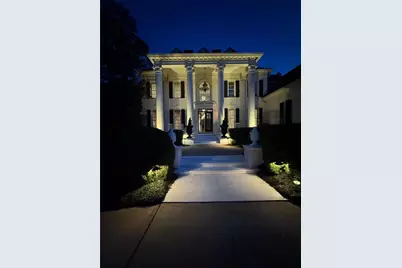 2270 Blackheath Trace, Alpharetta, GA 30005 - Photo 119