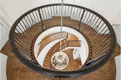 2270 Blackheath Trace, Alpharetta, GA 30005 - Photo 57