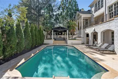 2270 Blackheath Trace, Alpharetta, GA 30005 - Photo 95