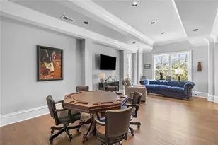 2270 Blackheath Trce, Alpharetta, GA 30005 - Photo 77