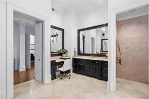 2270 Blackheath Trce, Alpharetta, GA 30005 - Photo 43