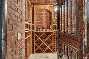 2270 Blackheath Trce, Alpharetta, GA 30005 - Photo 89