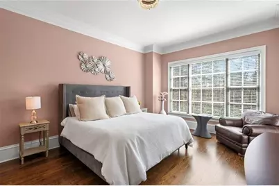 2270 Blackheath Trace, Alpharetta, GA 30005 - Photo 49