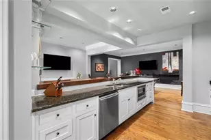 2270 Blackheath Trce, Alpharetta, GA 30005 - Photo 81