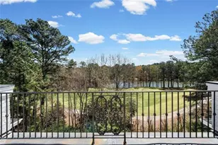 2270 Blackheath Trce, Alpharetta, GA 30005 - Photo 61