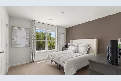 81 Buckthorn Way, Dallas, GA 30132 - Photo 21