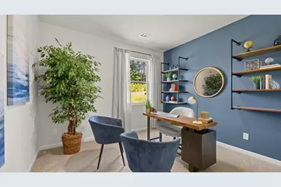 81 Buckthorn Way, Dallas, GA 30132 - Photo 11