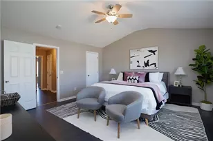 5338 Creekview Ln, Morrow, GA 30260 - Photo 21