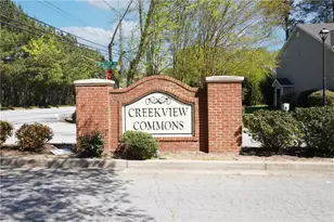 5338 Creekview Ln, Morrow, GA 30260 - Photo 31