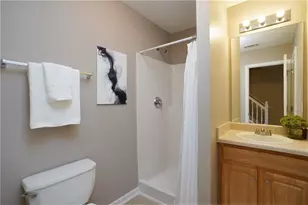 5338 Creekview Ln, Morrow, GA 30260 - Photo 19