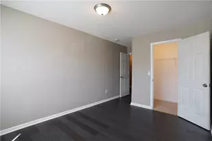 5338 Creekview Ln, Morrow, GA 30260 - Photo 27