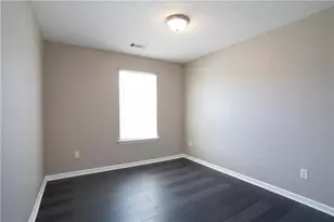 5338 Creekview Ln, Morrow, GA 30260 - Photo 25