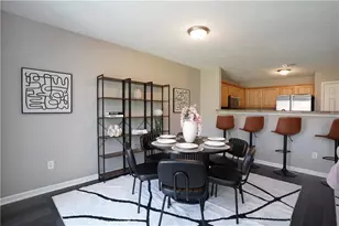 5338 Creekview Ln, Morrow, GA 30260 - Photo 9