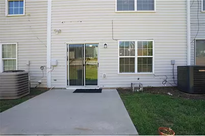 5338 Creekview Lane, Morrow, GA 30260 - Photo 29