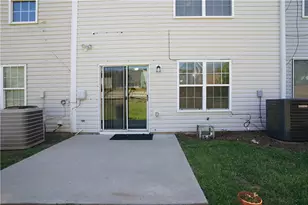 5338 Creekview Ln, Morrow, GA 30260 - Photo 29