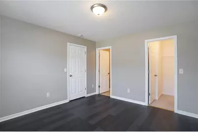 5338 Creekview Lane, Morrow, GA 30260 - Photo 17