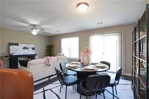 5338 Creekview Ln, Morrow, GA 30260 - Photo 11