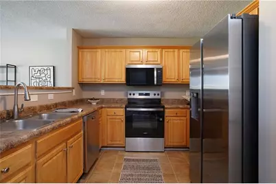 5338 Creekview Lane, Morrow, GA 30260 - Photo 13