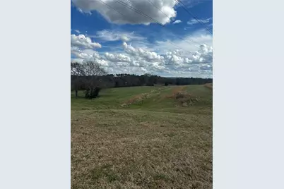 80 Potash Road, Cedartown, GA 30125 - Photo 33