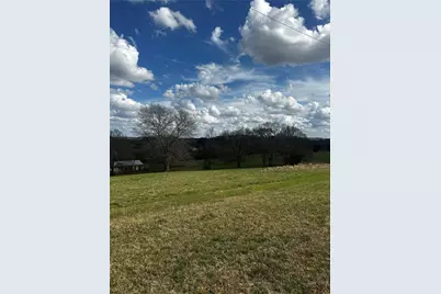 80 Potash Road, Cedartown, GA 30125 - Photo 13