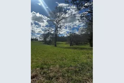 80 Potash Road, Cedartown, GA 30125 - Photo 25