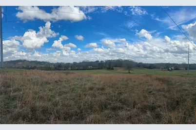 80 Potash Road, Cedartown, GA 30125 - Photo 37