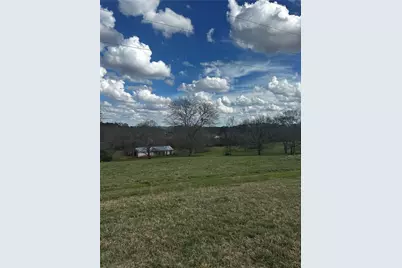 80 Potash Road, Cedartown, GA 30125 - Photo 31