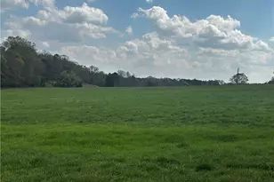 80 Potash Rd, Cedartown, GA 30125 - Photo 45